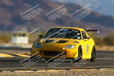 media/Mar-16-2025-Speed Ventures CVR (Sun) [[04681430d3]]/1-Red Group/Session 1 (Turn 14)/